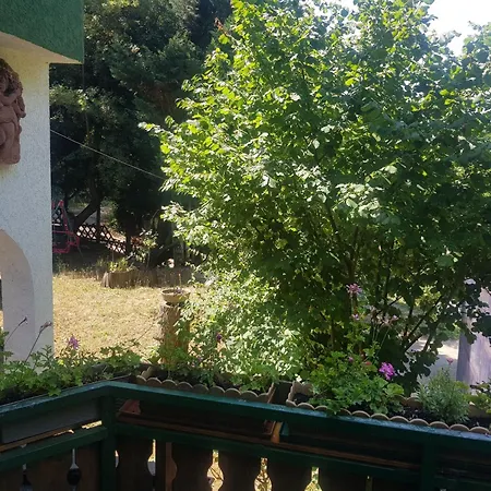 Ferienwohnung Apartment Ruedesheim am Rhein