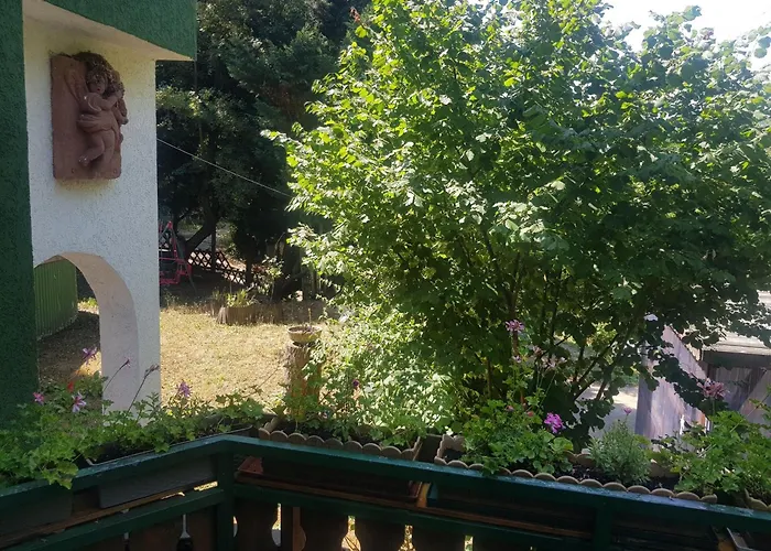 - A67931 Apartment Rüdesheim am Rhein