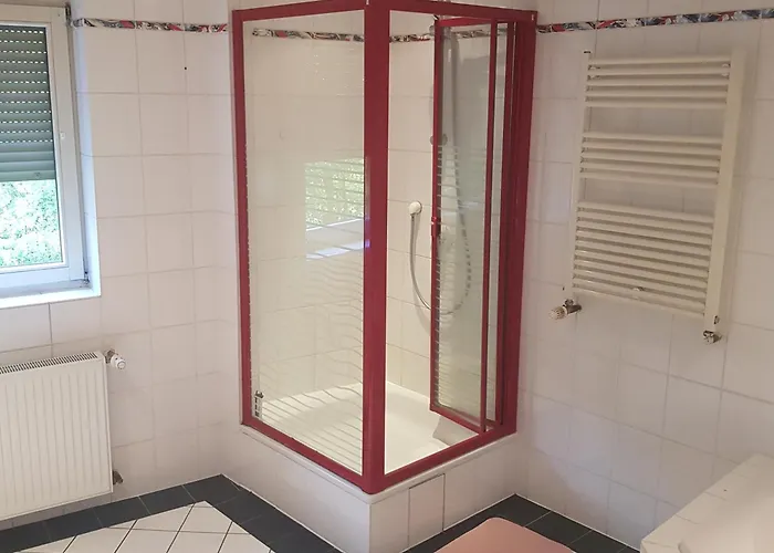 - A67931 Apartment Rüdesheim am Rhein