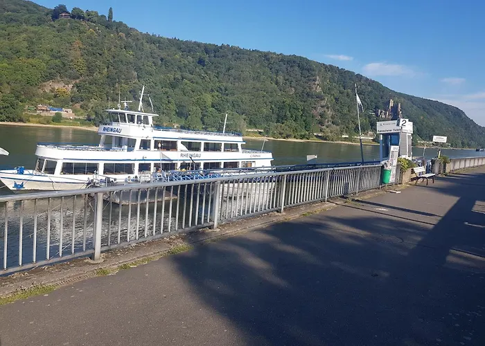 Apartment - A67931 *